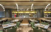 Туры в отель Atour S Hotel Pearl River Taikoo Warehouse Guangzhou