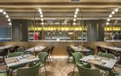 Туры в отель Atour S Hotel Pearl River Taikoo Warehouse Guangzhou