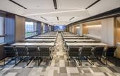 Туры в отель Atour S Hotel Pearl River Taikoo Warehouse Guangzhou