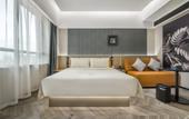 Туры в отель Atour S Hotel Pearl River Taikoo Warehouse Guangzhou
