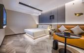 Туры в отель Atour S Hotel Pearl River Taikoo Warehouse Guangzhou