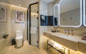 Туры в отель Atour S Hotel Pearl River Taikoo Warehouse Guangzhou