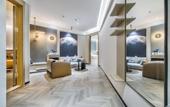 Туры в отель Atour S Hotel Pearl River Taikoo Warehouse Guangzhou
