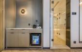Туры в отель Atour S Hotel Pearl River Taikoo Warehouse Guangzhou