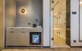 Туры в отель Atour S Hotel Pearl River Taikoo Warehouse Guangzhou