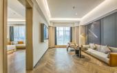 Туры в отель Atour S Hotel Pearl River Taikoo Warehouse Guangzhou