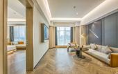 Туры в отель Atour S Hotel Pearl River Taikoo Warehouse Guangzhou