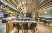 Туры в отель Atour S Hotel Pearl River Taikoo Warehouse Guangzhou