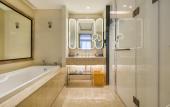 Туры в отель Atour S Hotel Pearl River Taikoo Warehouse Guangzhou