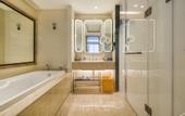 Туры в отель Atour S Hotel Pearl River Taikoo Warehouse Guangzhou