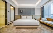 Туры в отель Atour S Hotel Pearl River Taikoo Warehouse Guangzhou