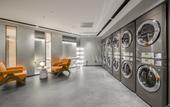 Туры в отель Atour S Hotel Pearl River Taikoo Warehouse Guangzhou