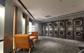 Туры в отель Atour S Hotel Pearl River Taikoo Warehouse Guangzhou