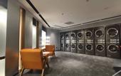 Туры в отель Atour S Hotel Pearl River Taikoo Warehouse Guangzhou