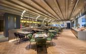 Туры в отель Atour S Hotel Pearl River Taikoo Warehouse Guangzhou