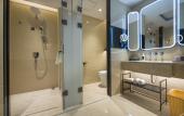 Туры в отель Atour S Hotel Pearl River Taikoo Warehouse Guangzhou