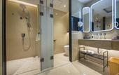 Туры в отель Atour S Hotel Pearl River Taikoo Warehouse Guangzhou