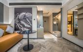 Туры в отель Atour S Hotel Pearl River Taikoo Warehouse Guangzhou