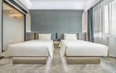 Туры в отель Atour S Hotel Pearl River Taikoo Warehouse Guangzhou
