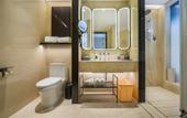 Туры в отель Atour S Hotel Pearl River Taikoo Warehouse Guangzhou