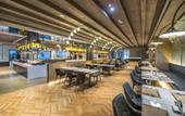 Туры в отель Atour S Hotel Pearl River Taikoo Warehouse Guangzhou