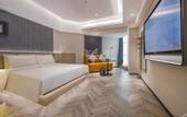 Туры в отель Atour S Hotel Pearl River Taikoo Warehouse Guangzhou