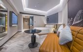 Туры в отель Atour S Hotel Pearl River Taikoo Warehouse Guangzhou