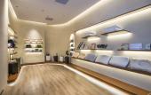 Туры в отель Atour S Hotel Pearl River Taikoo Warehouse Guangzhou