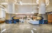 Туры в отель Atour S Hotel Pearl River Taikoo Warehouse Guangzhou