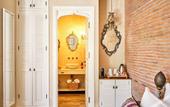 Туры в отель Dar Jasmine