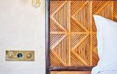 Туры в отель Dar Jasmine