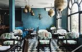 Туры в отель Dar Jasmine
