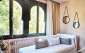 Туры в отель Dar Jasmine
