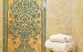 Туры в отель Dar Jasmine