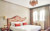 Туры в отель Dar Jasmine