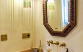 Туры в отель Dar Jasmine