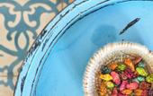Туры в отель Dar Jasmine