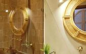 Туры в отель Dar Jasmine
