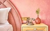 Туры в отель Dar Jasmine