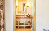 Туры в отель Dar Jasmine