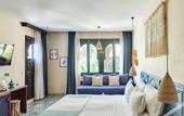 Туры в отель Dar Jasmine