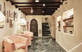 Туры в отель Dar Jasmine