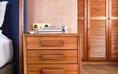 Туры в отель Dar Jasmine