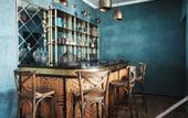 Туры в отель Dar Jasmine