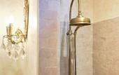 Туры в отель Dar Jasmine