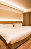 Туры в отель Randor Hotel Hiroshima Prestige