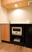 Туры в отель Randor Hotel Hiroshima Prestige