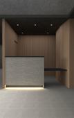 Туры в отель Randor Hotel Hiroshima Prestige