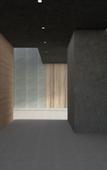 Туры в отель Randor Hotel Hiroshima Prestige