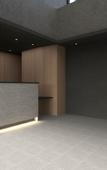 Туры в отель Randor Hotel Hiroshima Prestige
